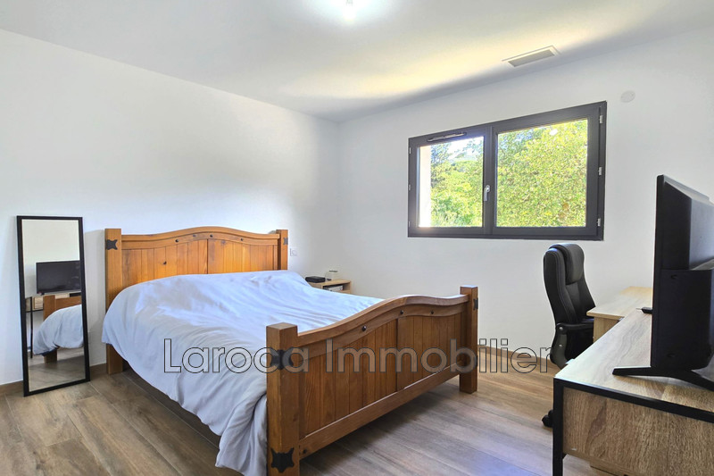 Vente villa Sorède  