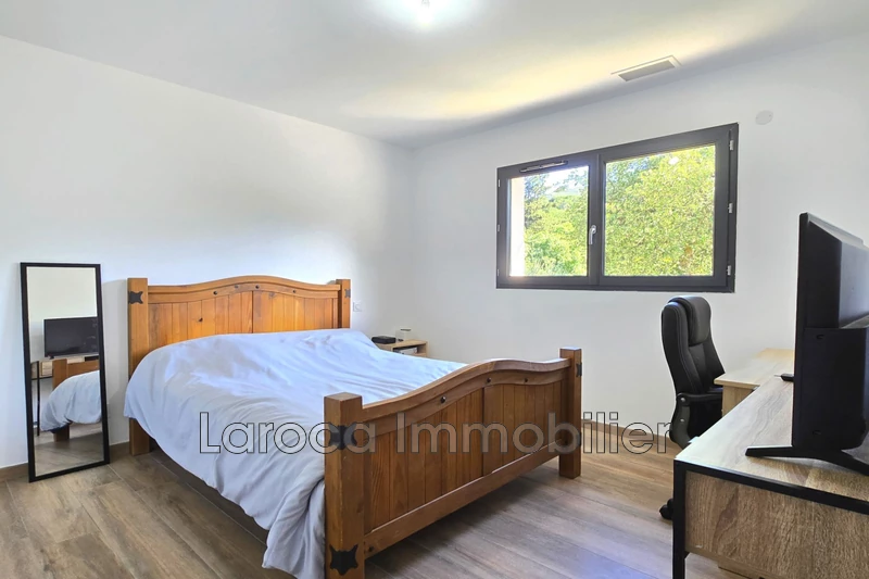 Vente villa Sorède  