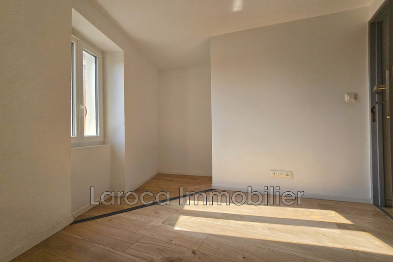 Vente maison de village Sorède  