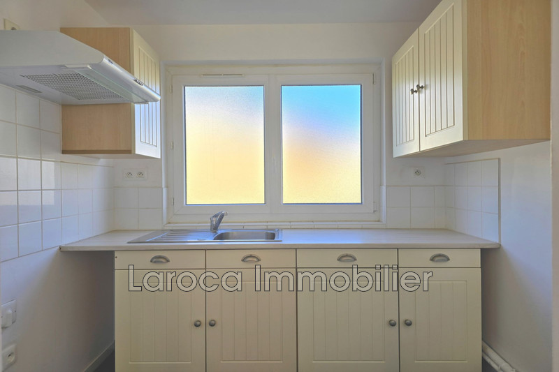Vente maison de village Sorède  