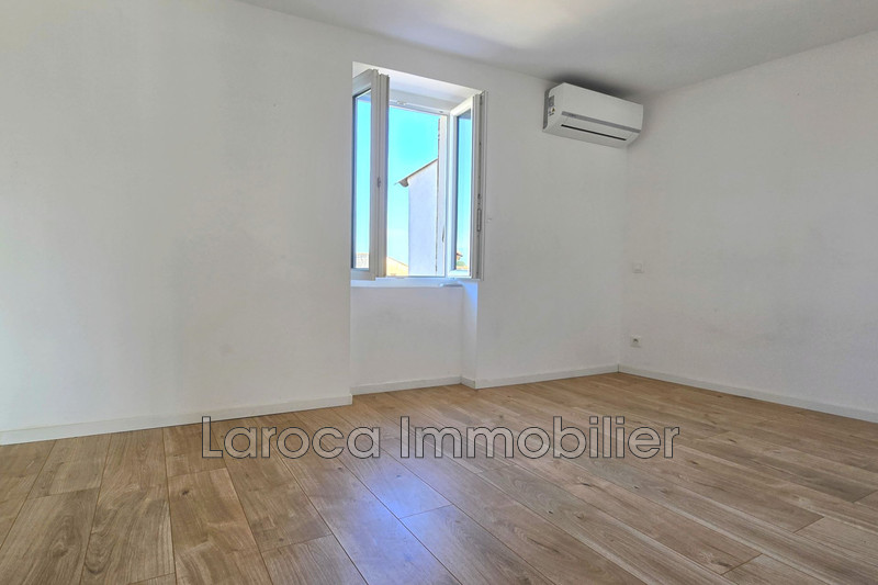 Vente maison de village Sorède  