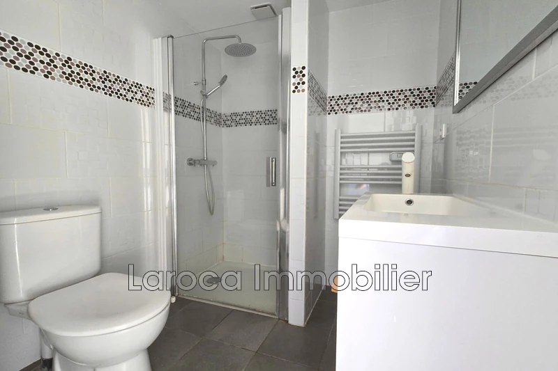 Vente maison de village Sorède  