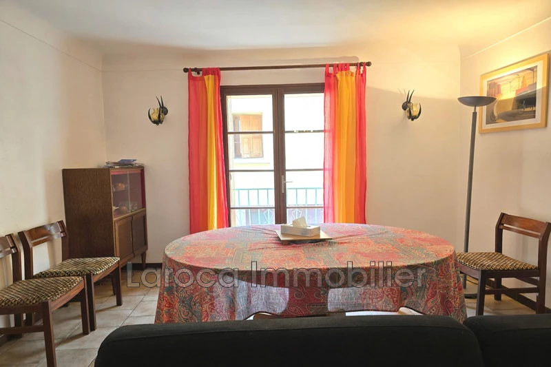 Vente maison de village Laroque-des-Albères  
