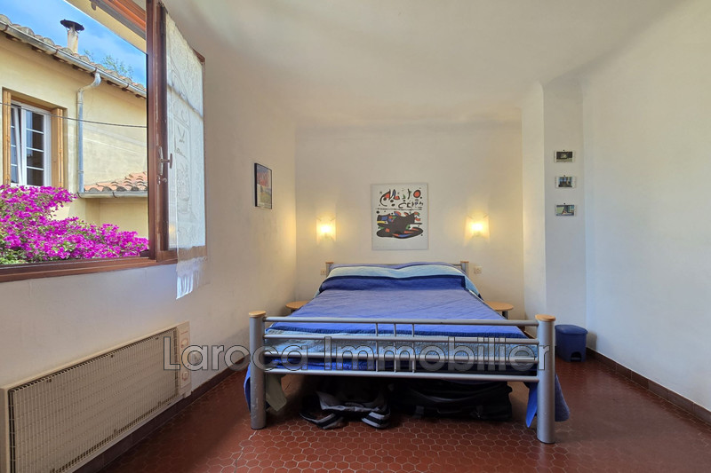 Vente maison de village Laroque-des-Albères  