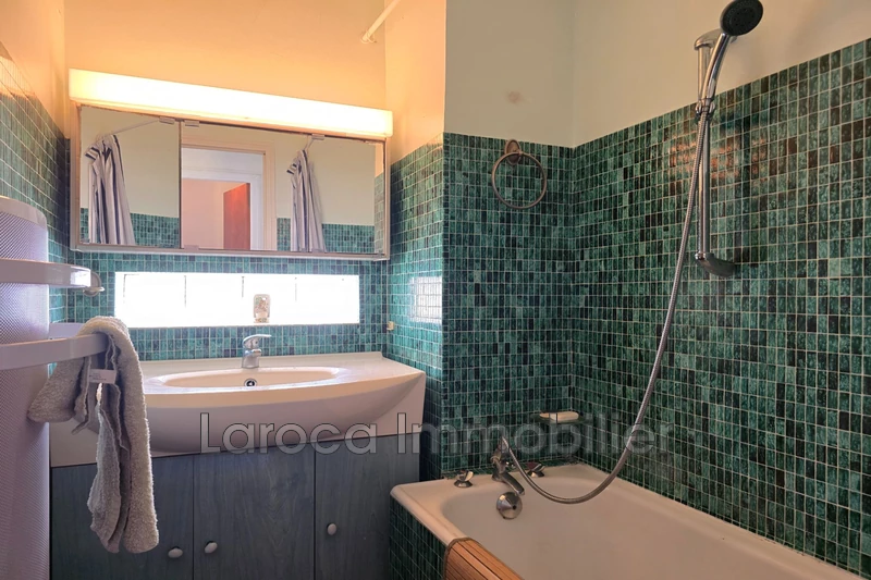 Vente maison de village Laroque-des-Albères  