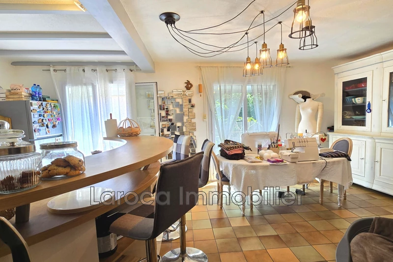 Vente maison de village Sorède  