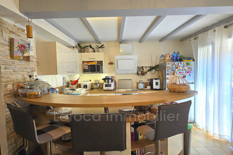 Vente maison de village Sorède  