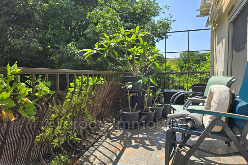 Vente maison de village Sorède  