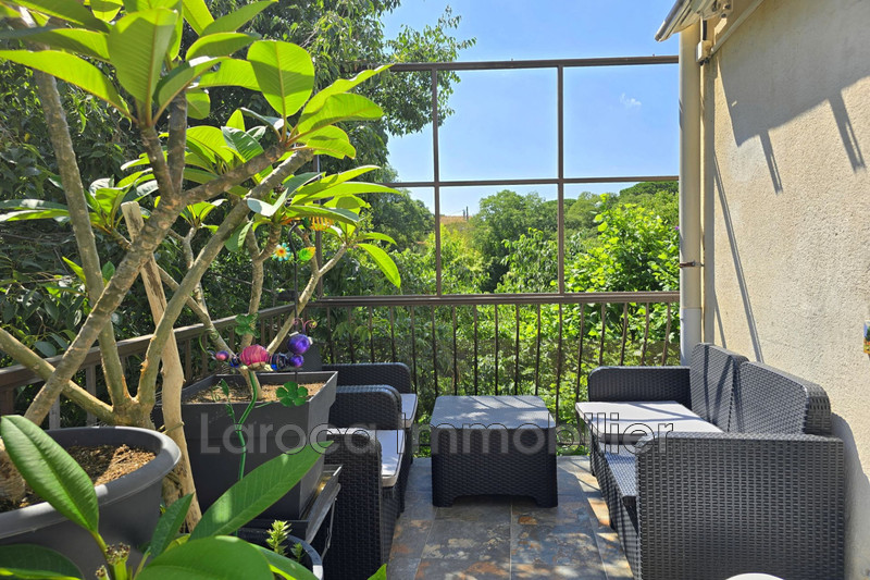 Vente maison de village Sorède  