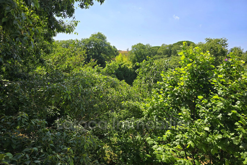 Vente maison de village Sorède  