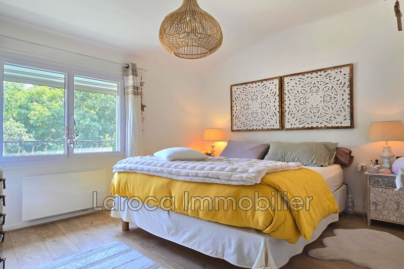 Vente maison de village Sorède  