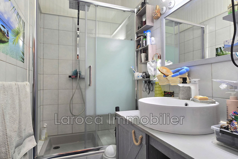 Vente maison de village Sorède  