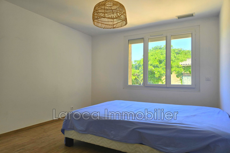 Vente villa Saint-André  