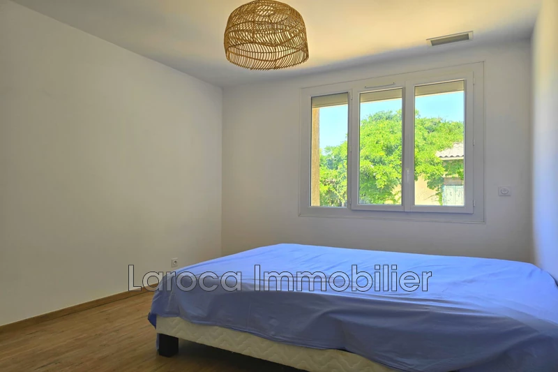 Vente villa Saint-André  