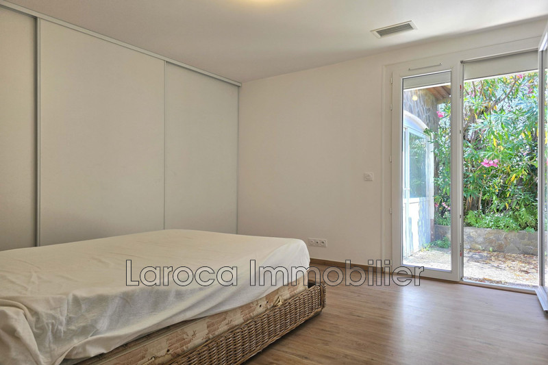 Vente villa Saint-André  