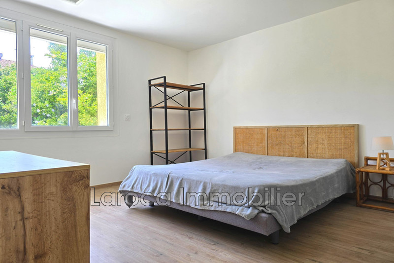 Vente villa Saint-André  