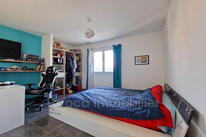 Vente maison Brouilla  