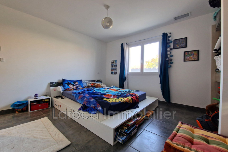 Vente maison Brouilla  