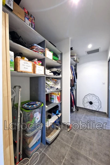 Vente maison Brouilla  