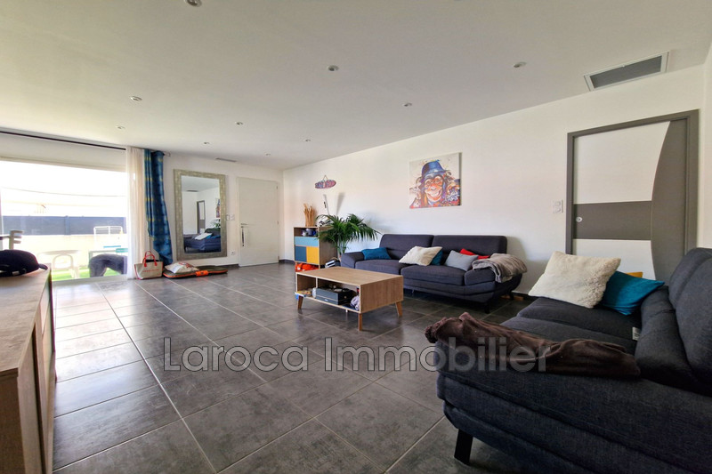 Vente maison Brouilla  