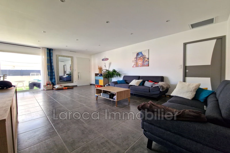Vente maison Brouilla  