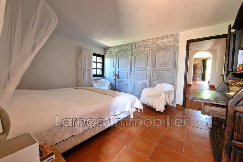 Vente mas Céret  