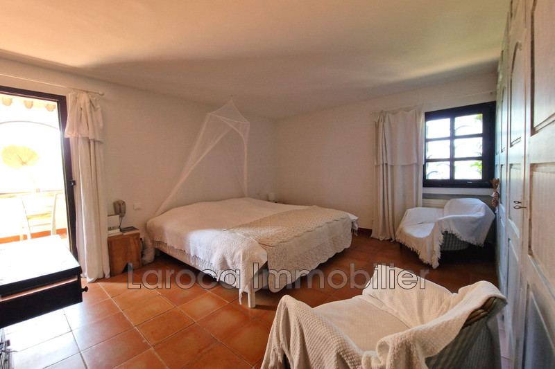 Vente mas Céret  