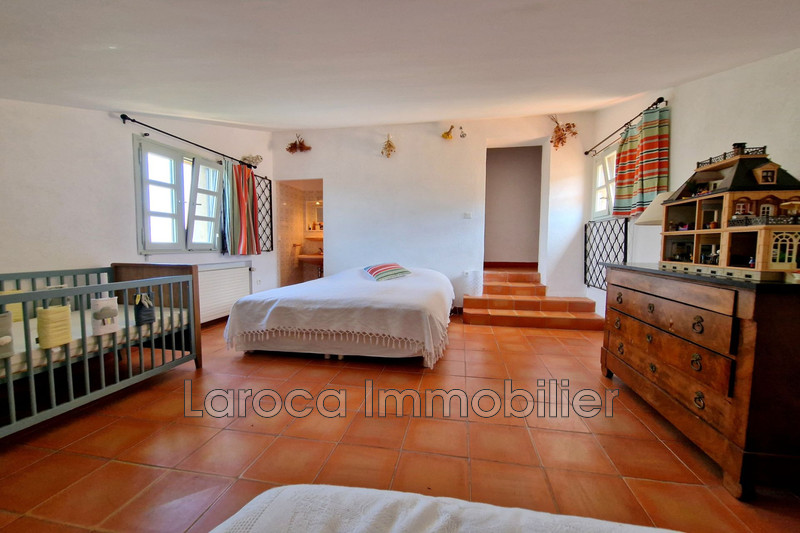 Vente mas Céret  