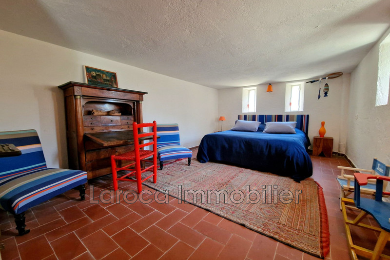 Vente mas Céret  