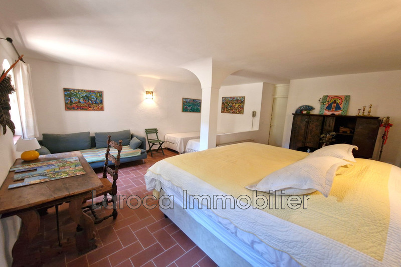 Vente mas Céret  