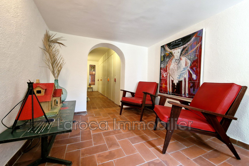 Vente mas Céret  