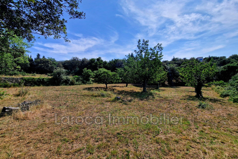 Vente mas Céret  