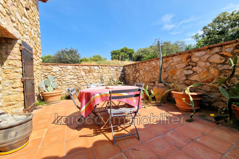 Vente mas Céret  