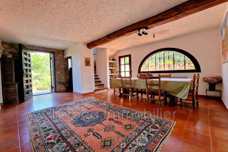 Vente mas Céret  