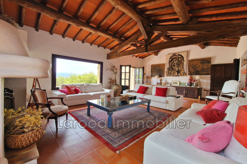 Vente mas Céret  
