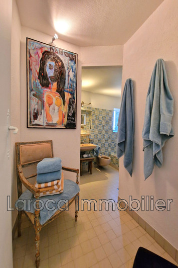 Vente mas Céret  