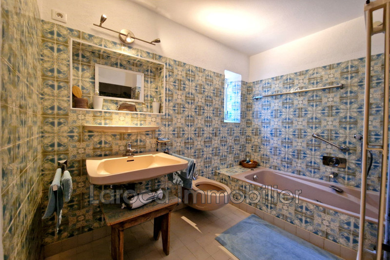 Vente mas Céret  