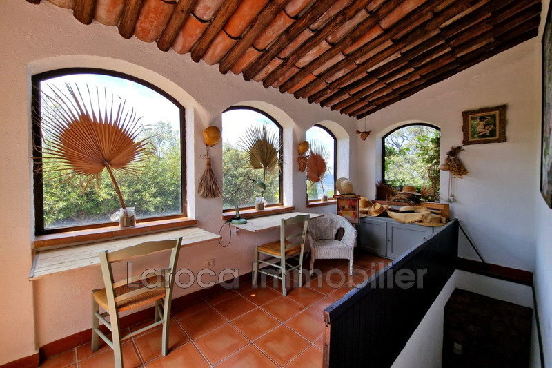 Vente mas Céret  