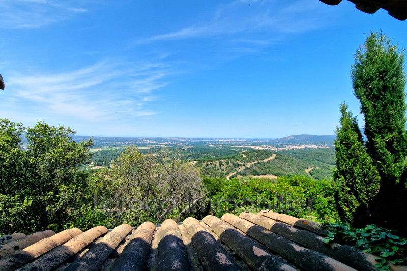 Vente mas Céret  