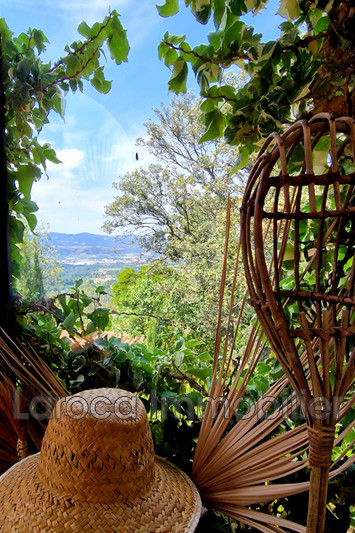 Vente mas Céret  