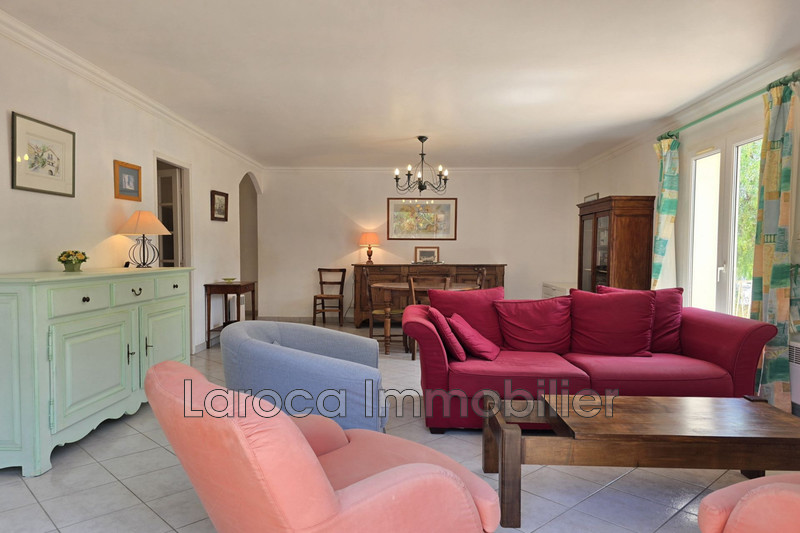 Vente villa Sorède  