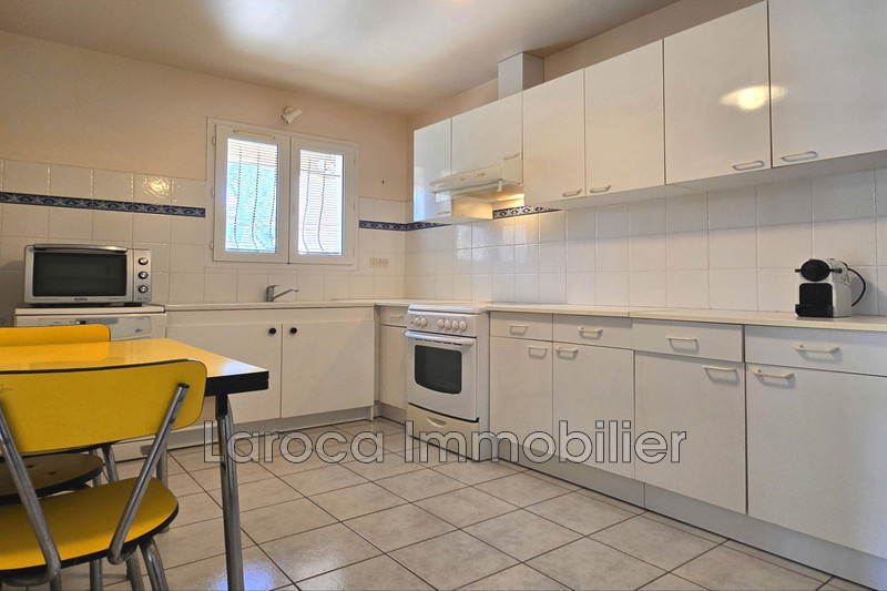 Vente villa Sorède  