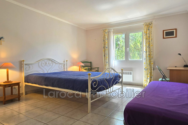 Vente villa Sorède  
