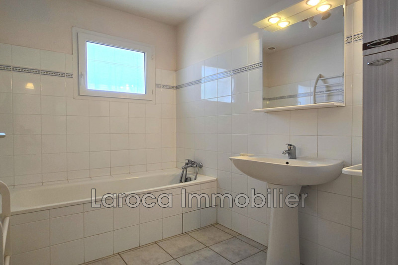 Vente villa Sorède  