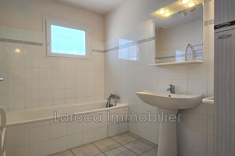 Vente villa Sorède  