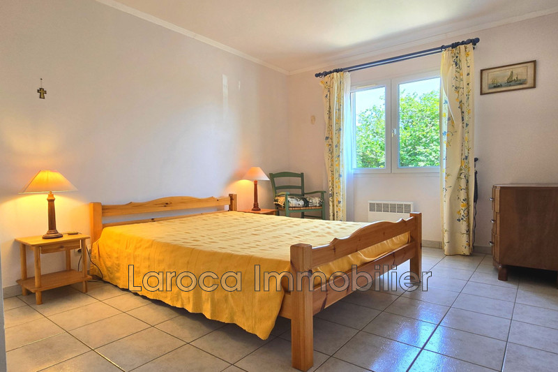 Vente villa Sorède  