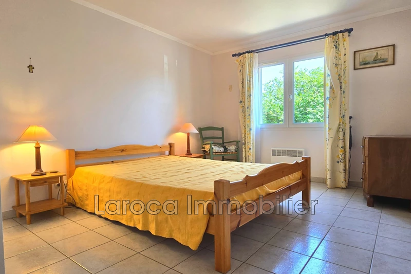 Vente villa Sorède  