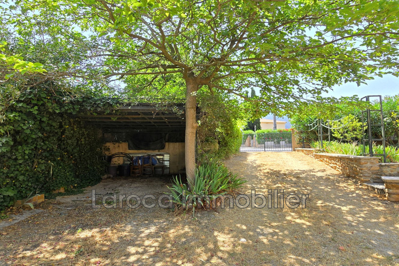 Vente villa Sorède  