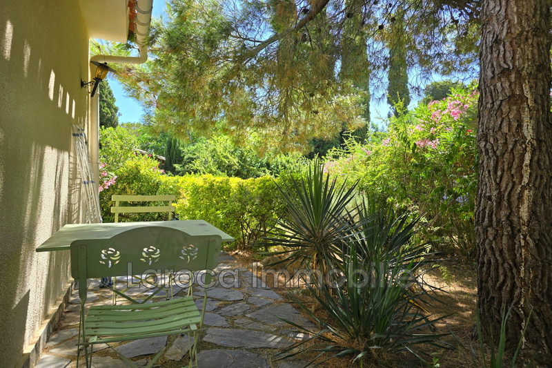 Vente villa Villelongue-dels-Monts  