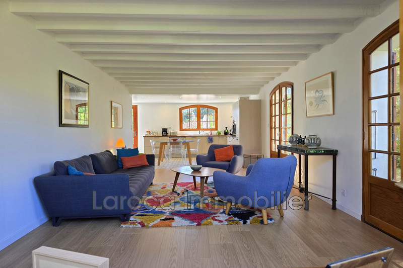 Vente villa Villelongue-dels-Monts  